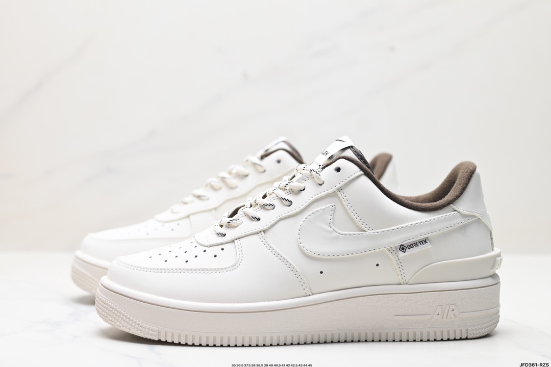 Nike Air Force 1 Shoes